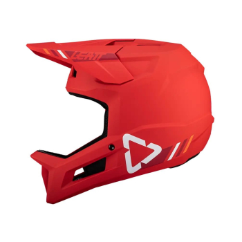 action/S9P3M9W430N071f7L7p9b7H87280K2e3.jpg