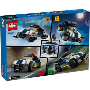 action/S9P7j6C8C0X0H147H6U1x6E6f6d421O3.jpg