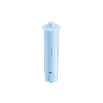 Filtr do wody Jura Claris Blue+ 3szt.