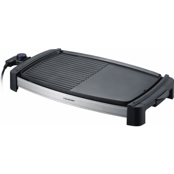 Grill elektryczny Blaupunkt GRT301, 2000W