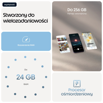 action/S9Q5V945w0k06137O82696N4w9A0C1z6.jpg