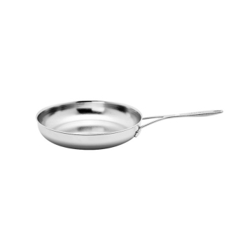 Patelnia DEMEYERE Industry 5 1029691 - 28 cm