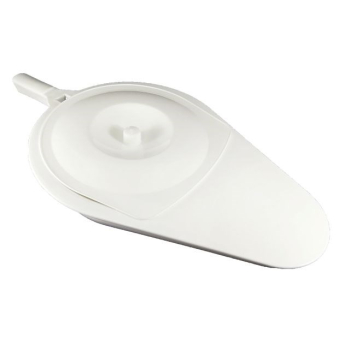 Basen sanitarny RF-892/B REHAFUND
