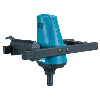 Makita UT1200 mieszadło elektryczne 960 W 360 RPM