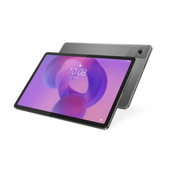 Lenovo Tab K11      G2   11"     D6300     6/128   2,5K   5G Android