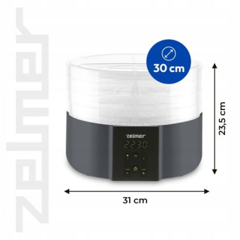 action/S9V293g640M0K177b8I8K4c2x3e2x5R2.jpg