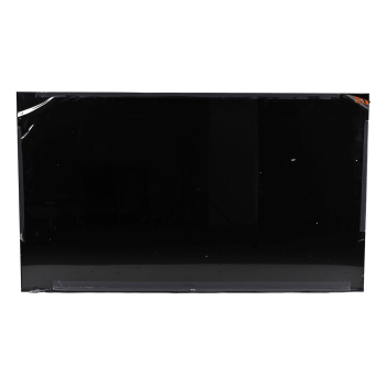 Telewizor TCL 55V6B LED 55'' 4K Ultra HD Google TV Dolby Audio DVB-T2 Czarny