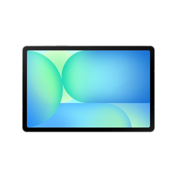 Samsung Galaxy Tab S10 FE (X526) 5G 12/256GB Gray