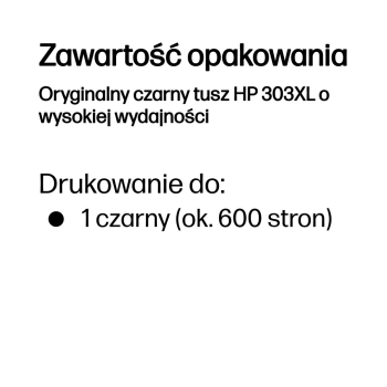 action/S9W6o0E6f0o0l1a7w768h4t4t3H5r5B1.jpg