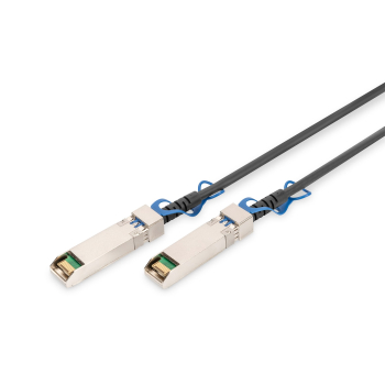 Digitus Kabel SFP28 25G 2m DAC