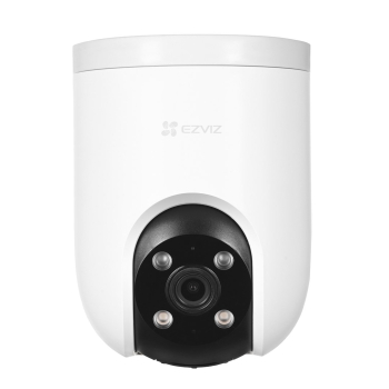 Ezviz H8c 4G 2K Kamera IP do monitoringu