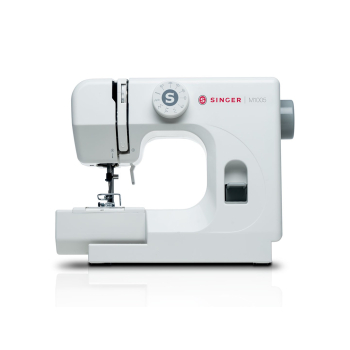 Maszyna do szycia Singer M1005 (OUTLET)
