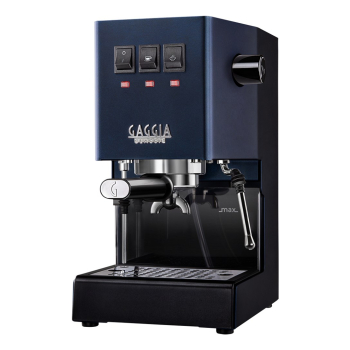 Gaggia Classic E24 Ręczny Ekspres do espresso 2,1 l