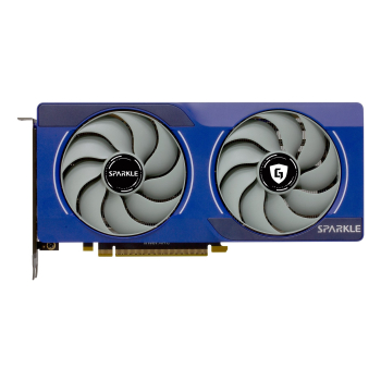 Karta graf. SPARKLE Intel Arc B580 GUARDIAN 12G