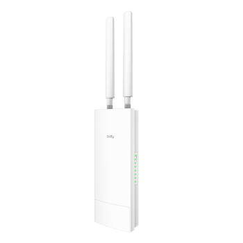 Router CUDY LT700 Outdoor_EU Router 4G/5G