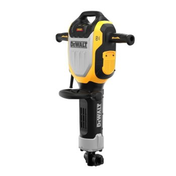DeWALT D25966-QS młot wyburzeniowy