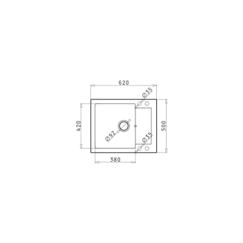 action/T0K5i1L1W050K1q605P7m6M189M3c5u0.jpg