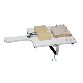 Uniwersalna deska kuchenna