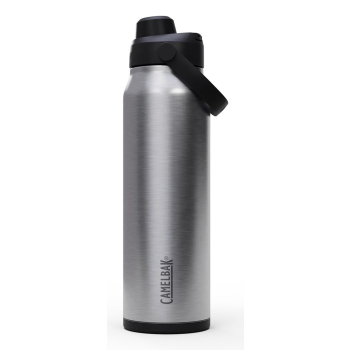 CamelBak 2930102001 bidon 946 ml Stal nierdzewna, Polipropylen (PP), Silikon Stal nierdzewna