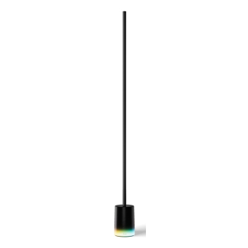Govee H607C Floor Lamp | Lampa podłogowa | RGBICWW, wsparcie dla Matter