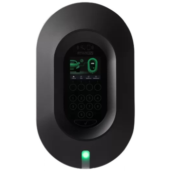 Stacja ładowania Zestaw STAG EV PRO (z kablem ładującym 22kW - 5m)