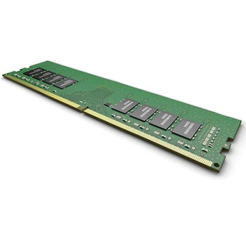 Samsung UDIMM non-ECC 32GB DDR4 2Rx8 3200MHz PC4-25600 M378A4G43AB2-CWE (OUTLET)