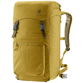 Walker 24 wodorosty | uniwersalny