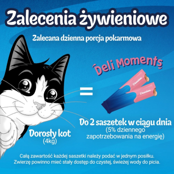 action/T0V7Y3H9h0x001l784F4W9Z096Y1j623.jpg