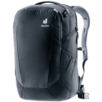 Plecak codzienny na laptopa Deuter Gigant - black