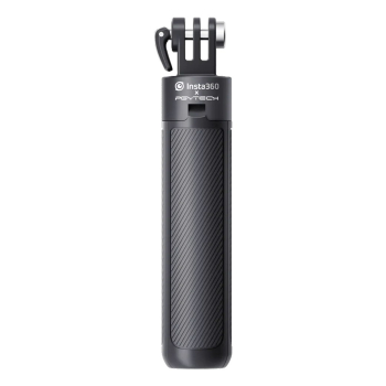 Insta360 Mini 2-in-1 Tripod - mini statyw 2w1