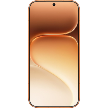 Smartfon Honor 600 DS 5G 8/512 Orange