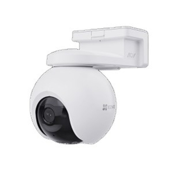 EZVIZ EB8 4K 4G & Wifi Kulisty Kamera bezpieczeństwa IP Wewnętrzna / zewnętrzna 3840 x 2160 px Sufit / Ściana