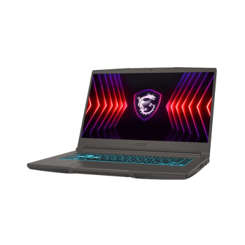 MSI Thin 15 B13UC-2203XPL i7-13620H 15.6" FHD 144Hz IPS-Level 16GB DDR4 3200 SSD512 RTX 3050_4GB NoOS