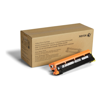 Xerox 108R01419 bęben do tonera Oryginalny 1 szt.