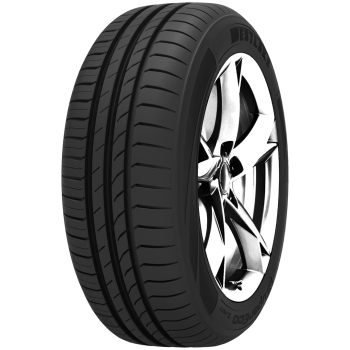 Opona 195/65 R15 91V Westlake Z-107 Etykieta: C-B-B-71 dB