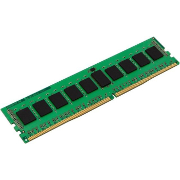 Pamięć Kingston KCP424ND8/16 (DDR4 DIMM; 1 x 16 GB; 2400 MHz; CL17)