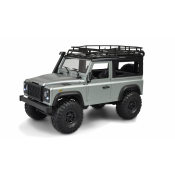 Amewi RC Car Off-Road Car Crawler LiIon Akumulator 1200mAh /8+