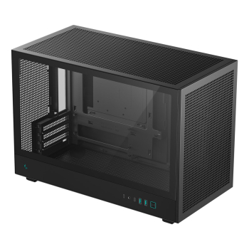 Obudowa DeepCool CH260 (R-CH260-BKNGM0-G-1)