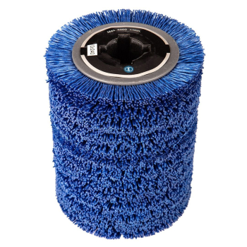 Graphite 54H043 szczoteczka druciana