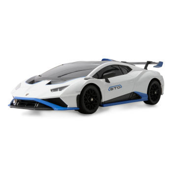 Licencja Amewi RC Drift Lamborghini Huracan Biały