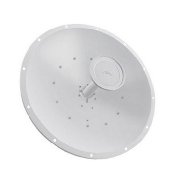 Antena Ubiquiti airMAX AC 5 GHz, 34 dBi RocketDish (RD-5G34)