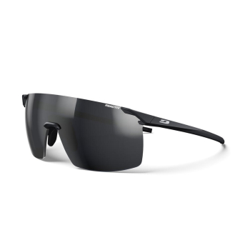 Okulary JULBO FASTER roz.M czarne