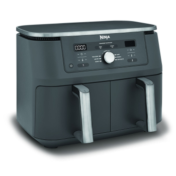 action/T1O5m3N3D0T0h1g7x8A7c4S2W6S327C1.jpg