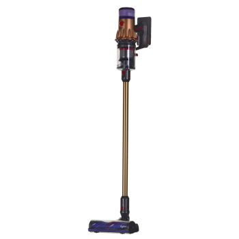Odkurzacz DYSON V12 Detect Slim Absolute plus (WYPRZEDAŻ)