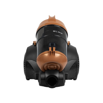 action/T1P970N8u0F081z7z8f8e3A3A591c550.jpg