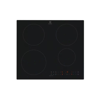 Płyta indukcyjna ELECTROLUX EIT60433CT