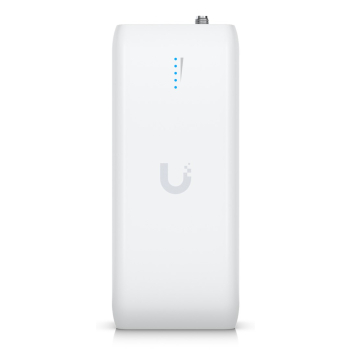 Urządzenie klienckie Ubiquiti UDB-EU | Device Bridge, Wi-Fi, 1x GbE RJ45, 1x Passive PoE