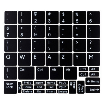 action/T1U960t280o0X1A7q5o2X0Z546X5C5V6.jpg