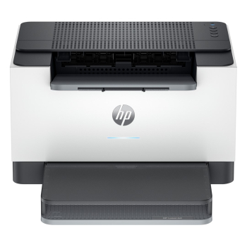Drukarka laserowa HP LaserJet M207dw