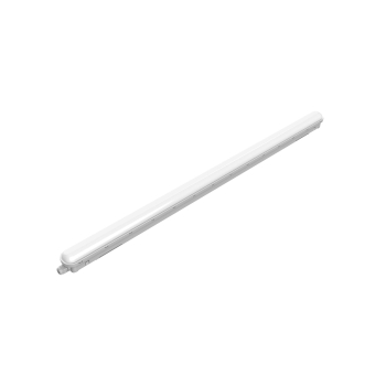 BATTEN 36W 4000LM 4000K IP65 120CM